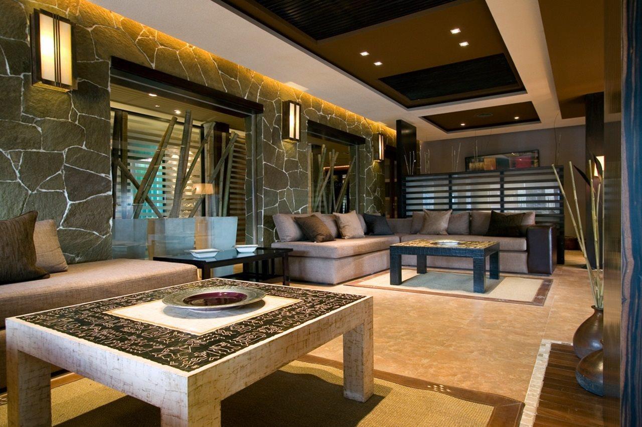 Hotel Imago &